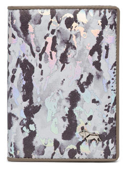 Обложка Labbra L140-1030R multicolor-antler