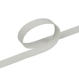 Лента BLITZ LTB-10 латексная 10 мм 50 м белый