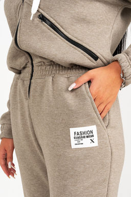 Женский Комбинезон Альтера - Натали фото 42