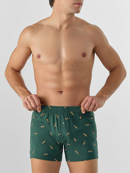 Цена за 2 штуки! ТРУСЫ МУЖСКИЕ