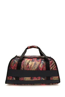 U. S. Polo Assn / Мужская красная сумка - U.s. polo assn фото 3