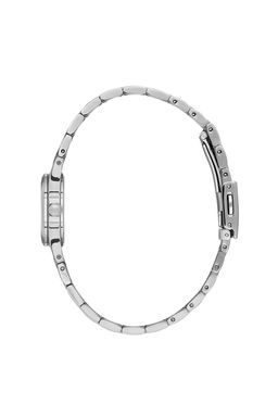 Наручные часы Daniel Klein женские 14164-2