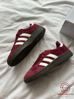 Кроссовки женские весенние - Bruno фото 3