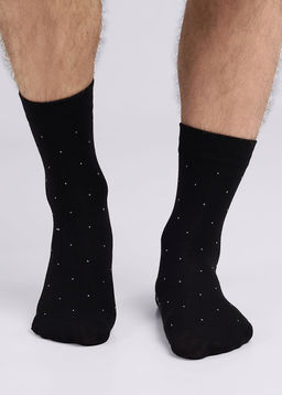 Носки мужские