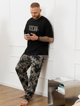 Костюм мужской Этюд-3 VIOTEX