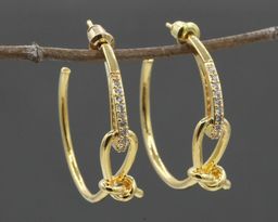 Серьги G021976907240