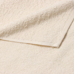 Набор кухонный «Этель» Easter evening: полотенце 30×60 см, тёрка 7.7×3.7 см