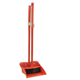 Комплект Комфорт №2 (мягкий) М1171 - Альтернатива фото 6