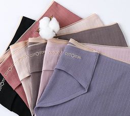 Трусики A07437240 - Tadmico фото 5