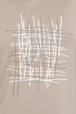 футболка Блуза - Prima linea фото 3