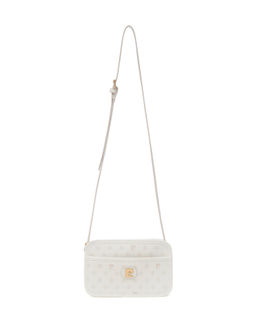 Kemik _apraz _anta - Pierre cardin фото 6