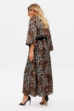 Платье2753 - Eola фото 11