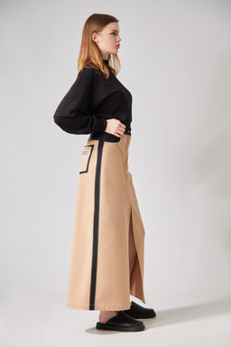 Юбка 4040.1 - Rivoli фото 2