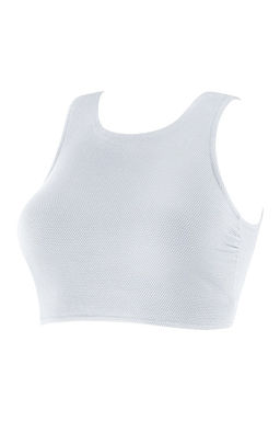 Верх купальника CBB240 ALB