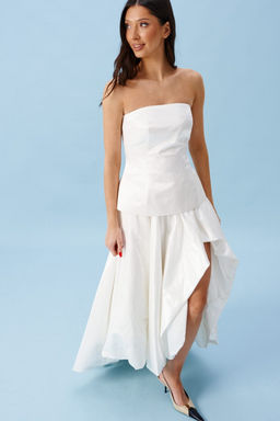 Корсет А2483 - Annete фото 5