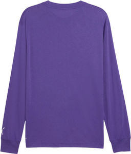 Лонгслив взрослый