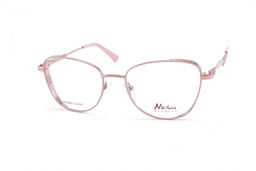 NIKITANA 8882 C5 51-17-135