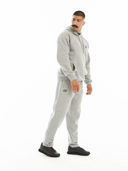 Брюки мужские