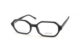 DACCHI 34416 C2 51-19-135