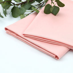 Простыня поплин Евро