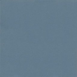 Бумага для скрапбукинга "Mr.Painter" PST 216 г/кв.м 30.5 x 30.5 см 10 шт.