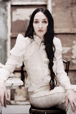 JACQUARD BUTTON TROUSERS ZW COLLECTION LIMITED EDITION - Zara фото 2