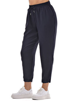 Брюки вискоза с лайкрой - А+б коллекция фото 105