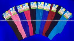 Цена за 5 шт. 5 ПАР - Витебск (Беларусь) колготки детские 104 - For you фото 4