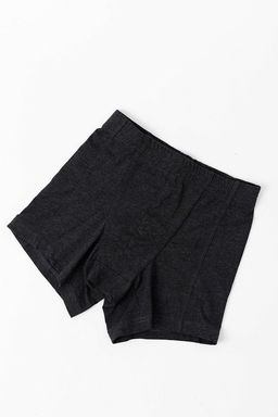 Боксеры М11405От Антрацит