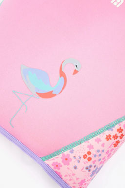 Mothercare / Жилет для плавания 4-5 лет  фото 4