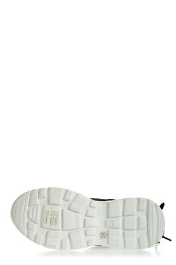 Кроссовки женские EVITA