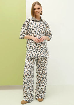 Костюм  11-185/1