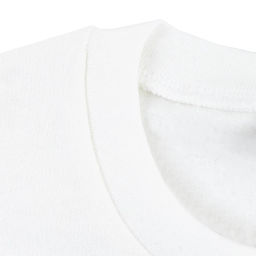 Спортивный костюм футер 2х нитка начёс 8689310102 8689310102 купить оптом по цене 974 ?| Фабрика детской одежды Юлла - Youlala фото 23