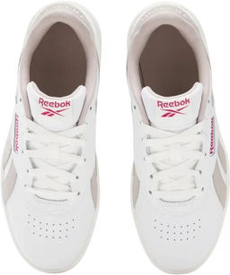 Кеды женские