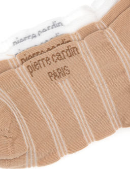 Kad_n 2li Patik _orap - Pierre cardin фото 5