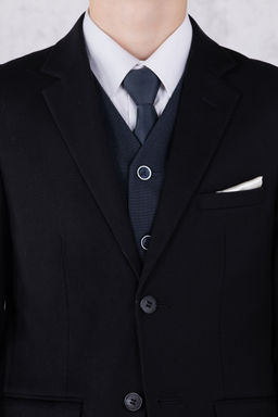 Костюм
5384-М9ММ7.2