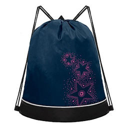 OM-50-116 Мешок для обуви - Grizzly фото 2