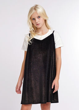 Сарафан детский