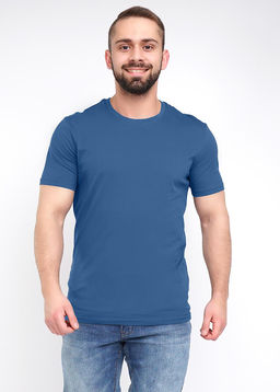 maxi Футболка - Clever wear фото 2