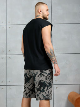 Костюм мужской Этюд-4 VIOTEX