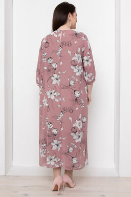 6081 Платье - Prima linea фото 6