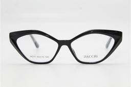 Оправа DACCHI 34211 55-15-140 С1