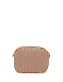 Vizon _apraz _anta - Pierre cardin фото 5