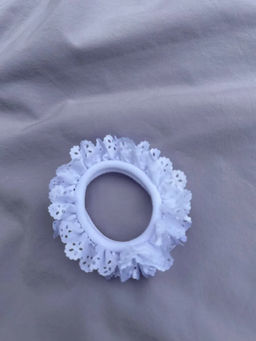 60194 Резинки 2шт