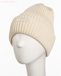 02090-52 Бини для подростка (54-56)