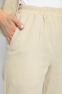 Костюм Леди - Lt collection фото 23