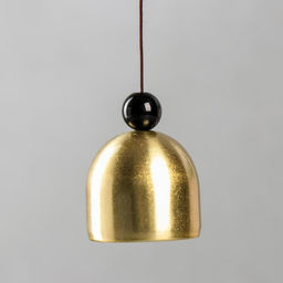 Музыка ветра «Веер», 3 колокольчика, 27.5 см