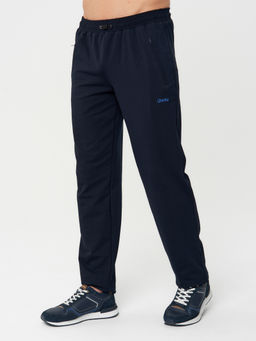 Спортивный костюм Футер 2-х нитка