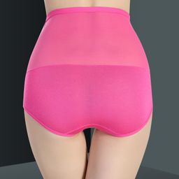 Трусики A21067210