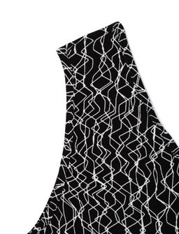 CONTE CELINE black